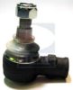 DITAS A3-2526 Tie Rod End